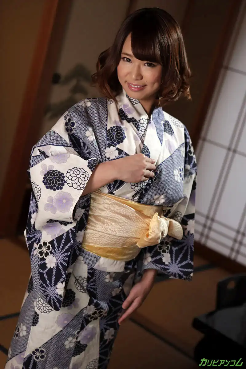 岡本理依奈第108張寫真