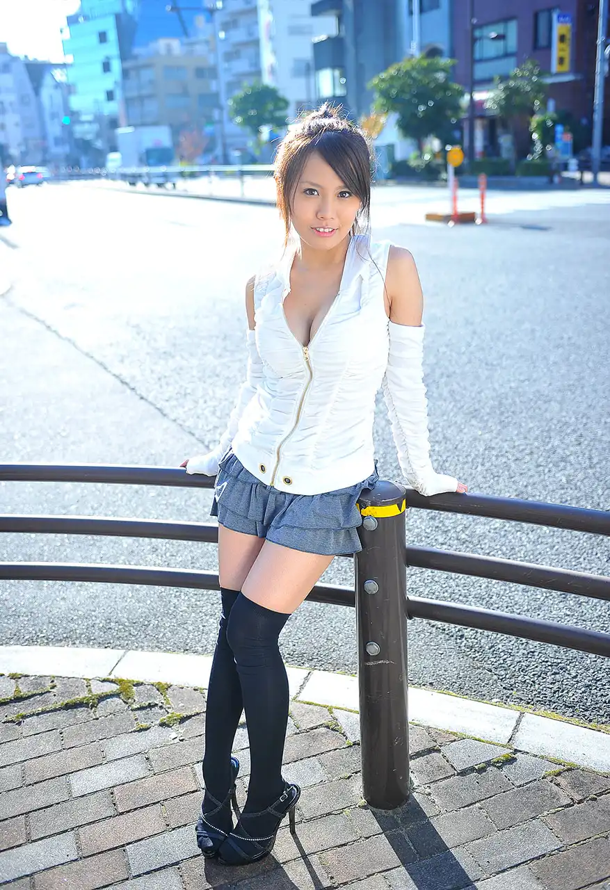 岡本理依奈第178張寫真