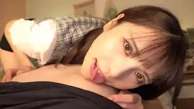 DOKS-646 極致乳首調教2 ~ 天馬唯 花衣椿 雪代一鳳 湊波流 五十嵐清華的劇照19