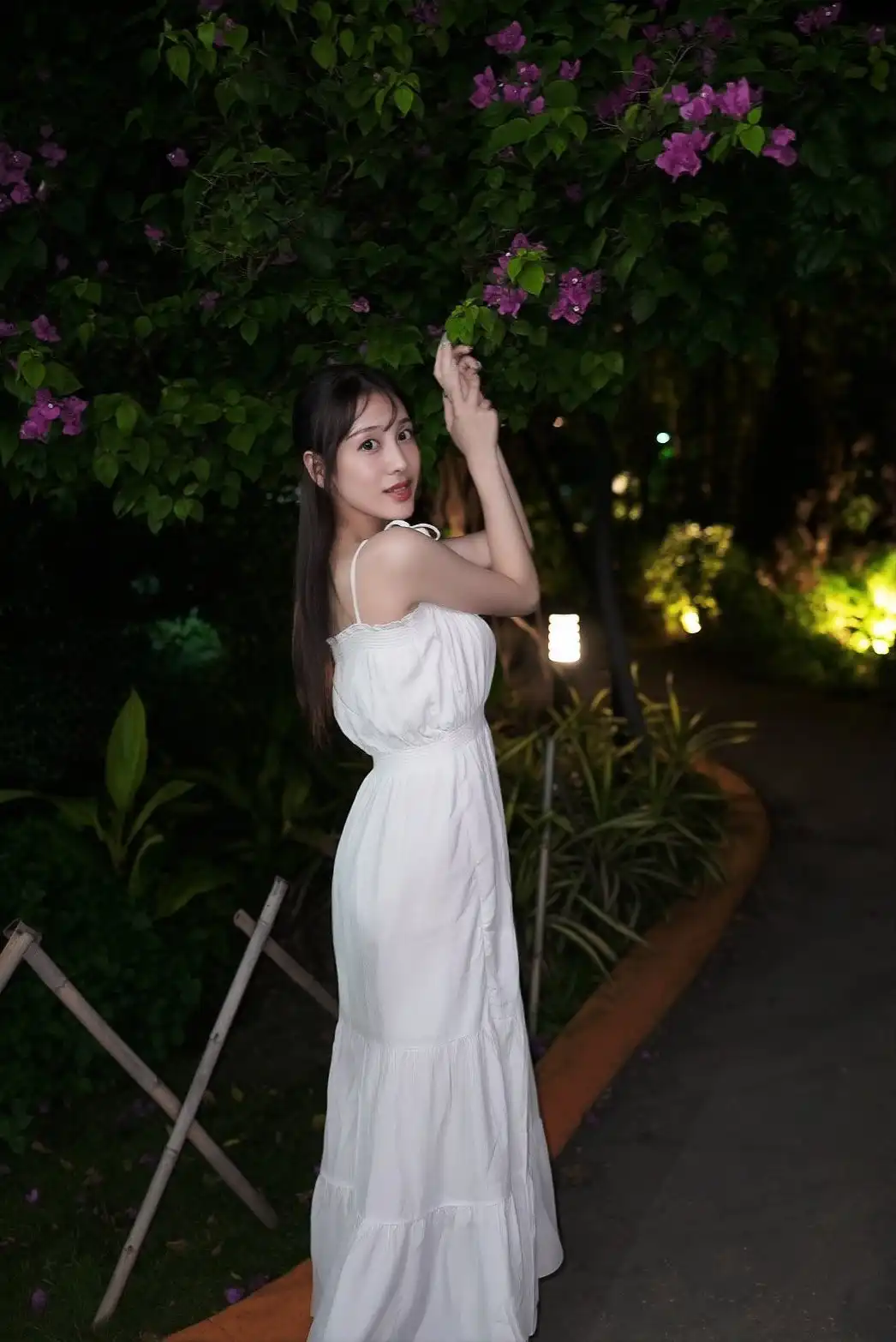 三澄寧々第31張寫真