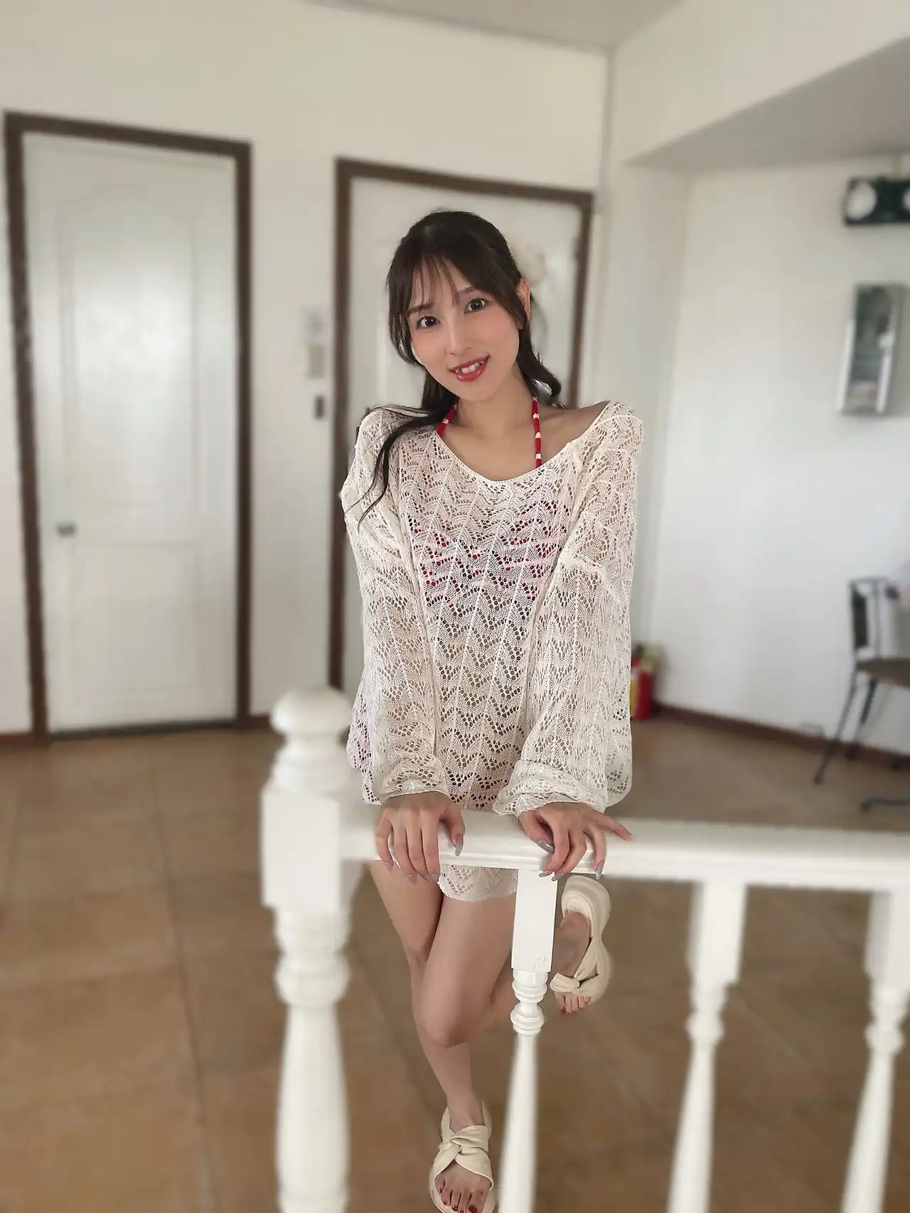 三澄寧々第20張寫真