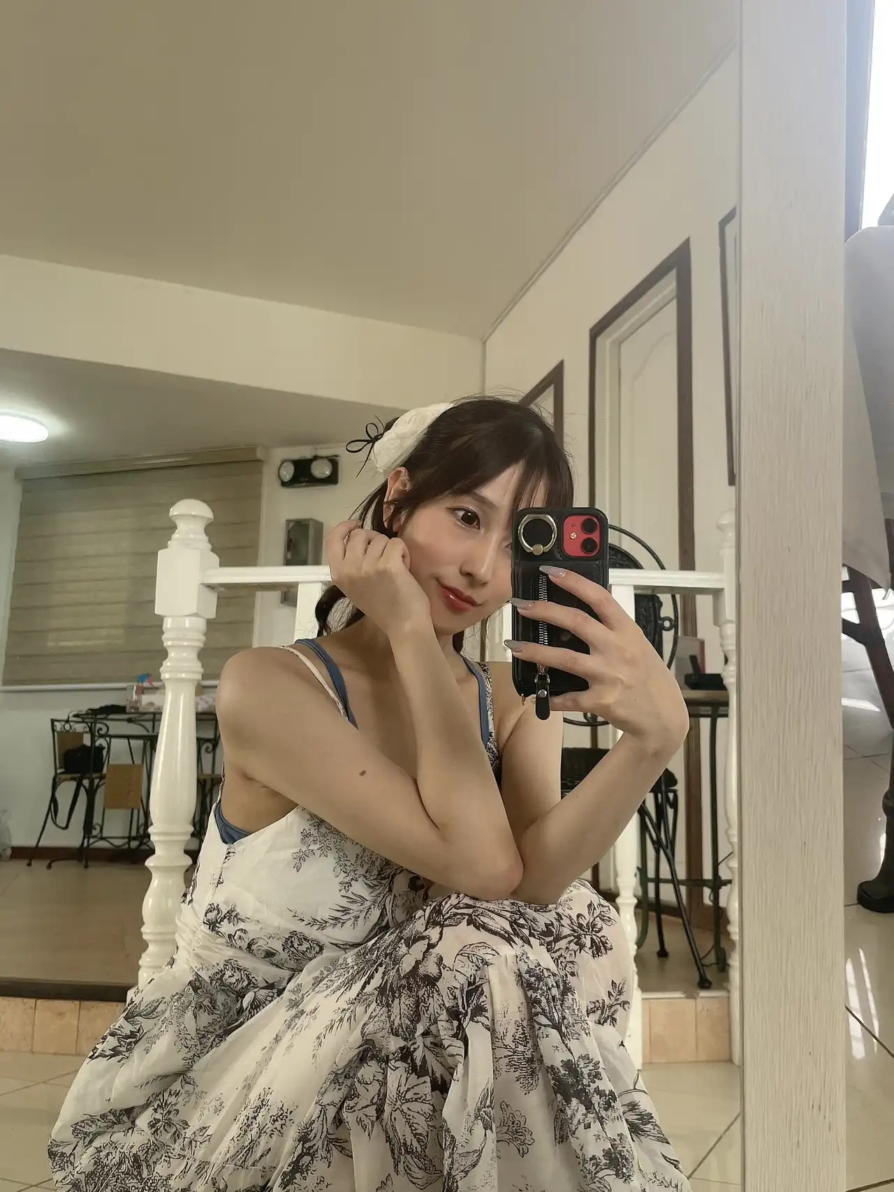 三澄寧々第18張寫真