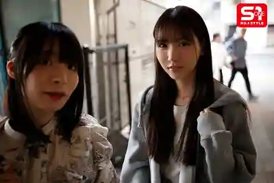 SONE-887 靠太近啦！超零距離挑逗，女友的撒嬌小妹讓我心癢難耐 ~ 三田真鈴的劇照14