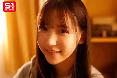 SONE-887 靠太近啦！超零距離挑逗，女友的撒嬌小妹讓我心癢難耐 ~ 三田真鈴的劇照10