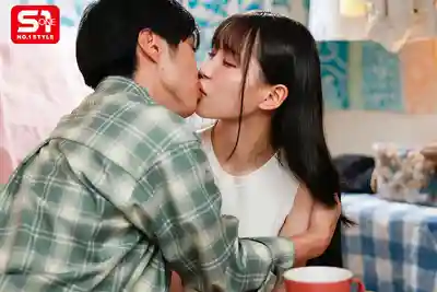 SONE-887 靠太近啦！超零距離挑逗，女友的撒嬌小妹讓我心癢難耐 ~ 三田真鈴的劇照8