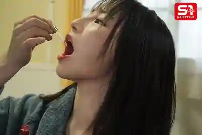 SONE-782 肉感誘惑，媚藥融化身心，極致高潮不停歇的狂野性愛 ~ 南澤海香的劇照13