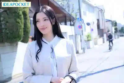 IPZZ-655 極品人妻被下媚藥按摩爽到瘋狂 ~ 楓花戀的劇照11