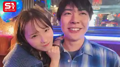 SONE-886 酒後徹底放飛 瘋笑潮吹失禁，睡着人被人幹 AV女優六本木私密激情大公開 ~ 村上悠華 的劇照14