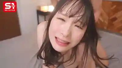 SONE-886 酒後徹底放飛 瘋笑潮吹失禁，睡着人被人幹 AV女優六本木私密激情大公開 ~ 村上悠華 的劇照2