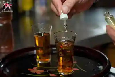 DASS-709 華奢巨乳性感又苗條的極品女友被我老爸寢取強行種付 ~ 七瀨愛麗絲 的劇照9