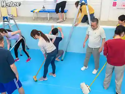 HUNTC-449 隨便插到爽！無限插新城鎮 整座小鎮隨便插特別篇 ~ 真白風羽裏 小野阪唯香 桐香悠裡 蘆名穗花 足立友梨 高城なぎさ 神村彩月 廣瀬好美 紫月由香裏 的劇照11