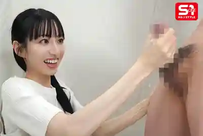 SONE-895 偶像瞬間變床上玩具！突襲石田佳蓮私生活，史上最狂整人即插醜聞 ~ 石田佳蓮的劇照8