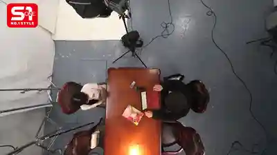 SONE-895 偶像瞬間變床上玩具！突襲石田佳蓮私生活，史上最狂整人即插醜聞 ~ 石田佳蓮的劇照7