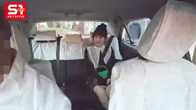 SONE-895 偶像瞬間變床上玩具！突襲石田佳蓮私生活，史上最狂整人即插醜聞 ~ 石田佳蓮的劇照2