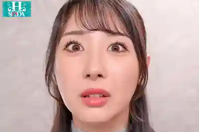 HSODA-085 姐妹催眠 老色批繼父把女兒們調教成專屬肉便器 ~ 皆月光 小野阪唯香 的劇照11