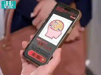 HSODA-085 姐妹催眠 老色批繼父把女兒們調教成專屬肉便器 ~ 皆月光 小野阪唯香 的劇照10