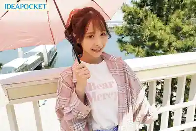 IDBD-977 【必收藏】十年了還是超愛桃子醬！桃乃木香奈10周年精選 12小時大合輯 ~ 桃乃木香奈 的劇照8