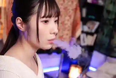 DANDY-999 深喉中出到失神 迷離臉蛋的誘惑口技 ~ 小阪ひまり 椿莉香 鬆井日奈子 靜河 末広純 羽月乃蒼 的劇照3