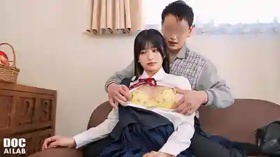 DAL-008 AI調教冷豔制服妹：狂拽態度被生肉棒教訓到徹底淪陷×4人的劇照16