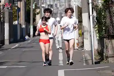 DASS-719 147cm的小只馬田徑部女子大生被大屌們輪⬤！淪爲肉便器後的變態墮落！彌漫着愛液味的強制中出合宿 ~ 夕木小彩 的劇照10