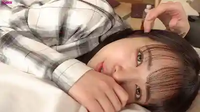 HAWA-364 欲火焚身！單親媽媽忙到沒空自慰也擋不住中出狂熱 30歲 ~ 羽月乃蒼 的劇照17