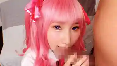 WTEX-009 東京宅男復仇者聯盟！中出cosplay性愛日志02 順從肉便器 癡迷大肉棒的極品美乳妹，S級Coser五人錄收！ ~ 月野香澄 佐藤しお 美丘さとみ 由良佳奈 森下ことの 的劇照17