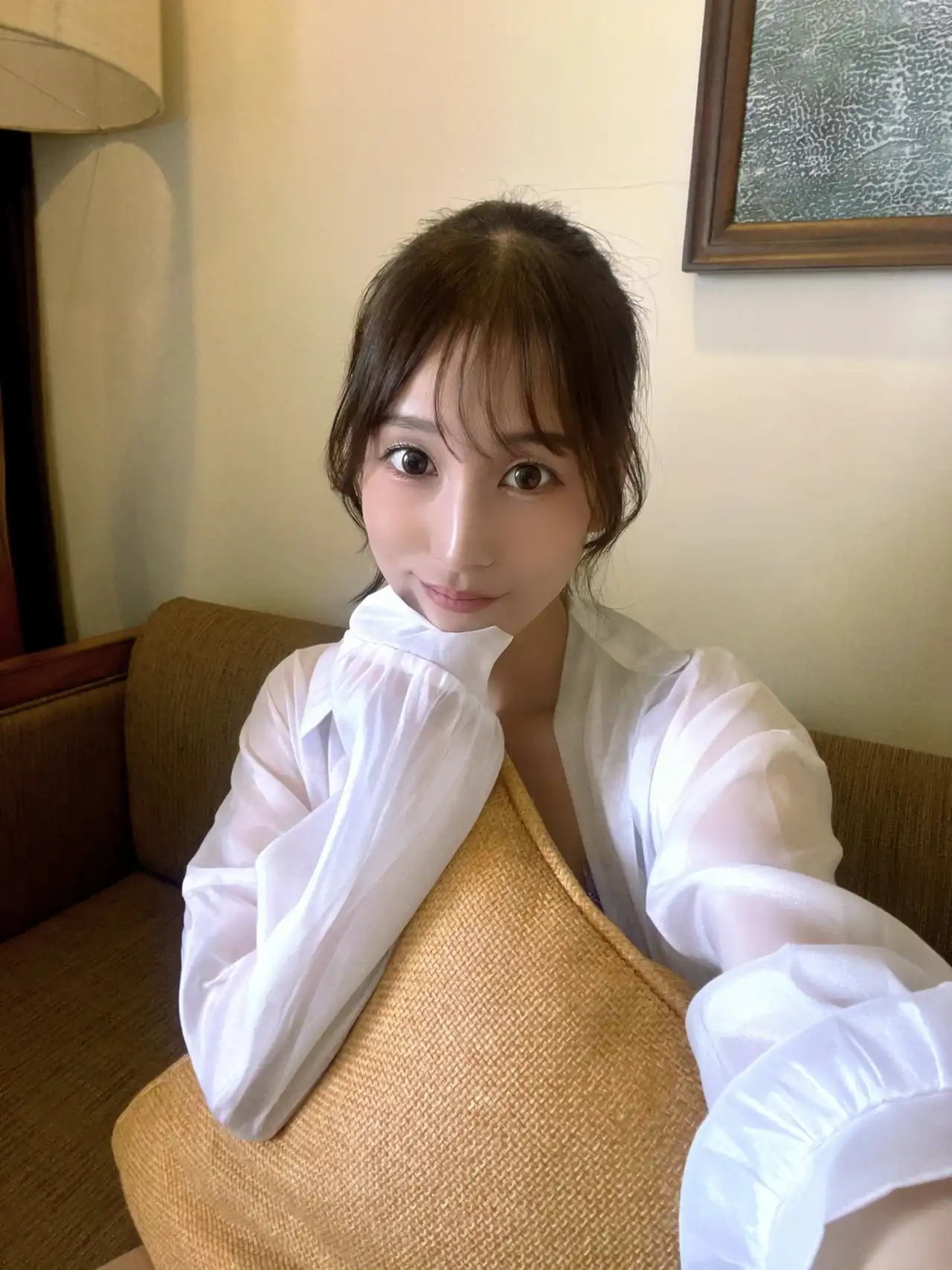 三澄寧々第10張寫真