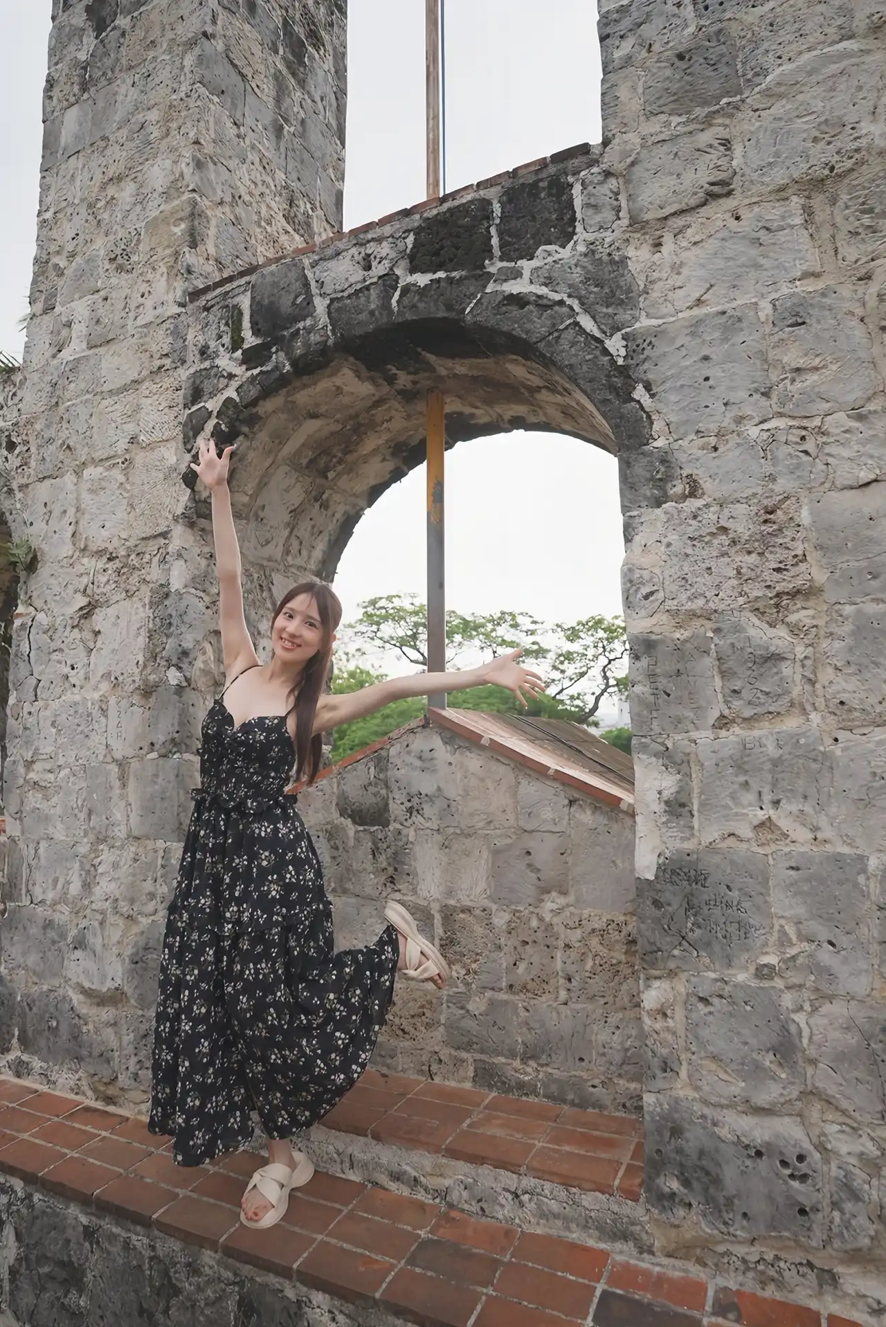 三澄寧々第14張寫真