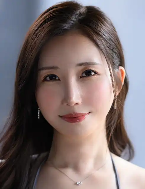 夏目玲香第1張寫真