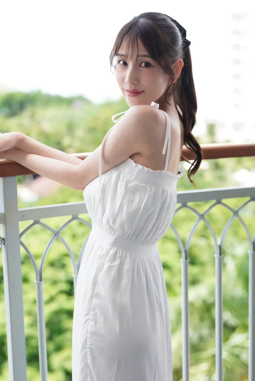 三澄寧々第52張寫真