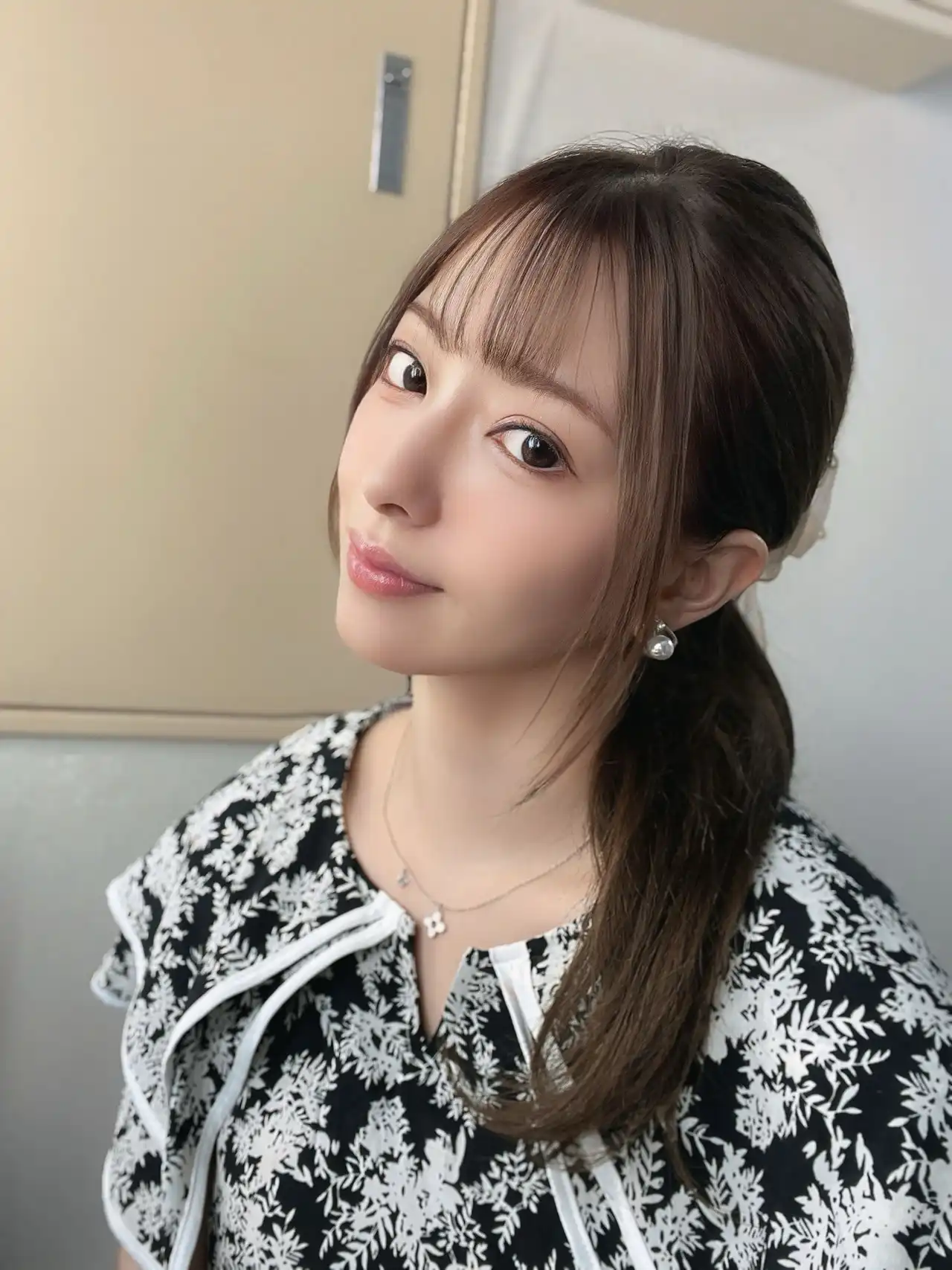 雛乃花音第13張寫真