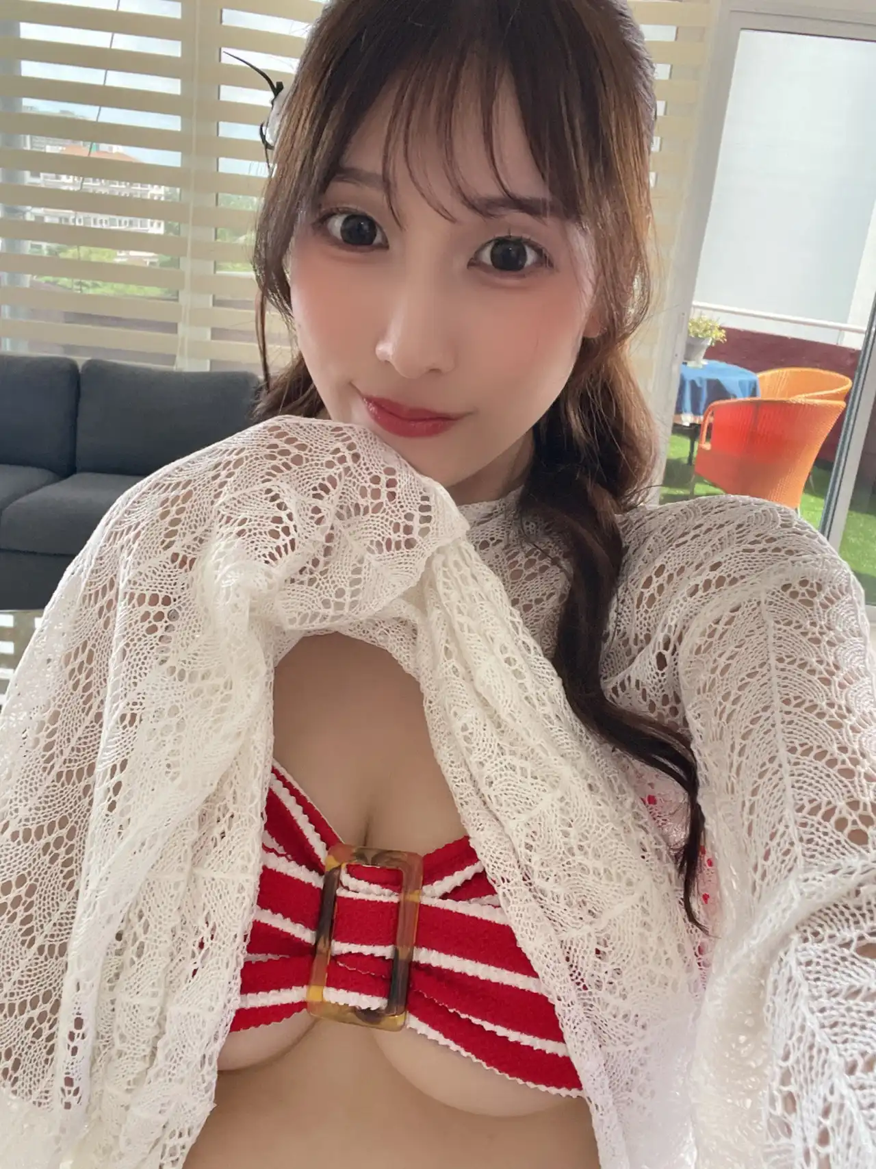 三澄寧々第43張寫真