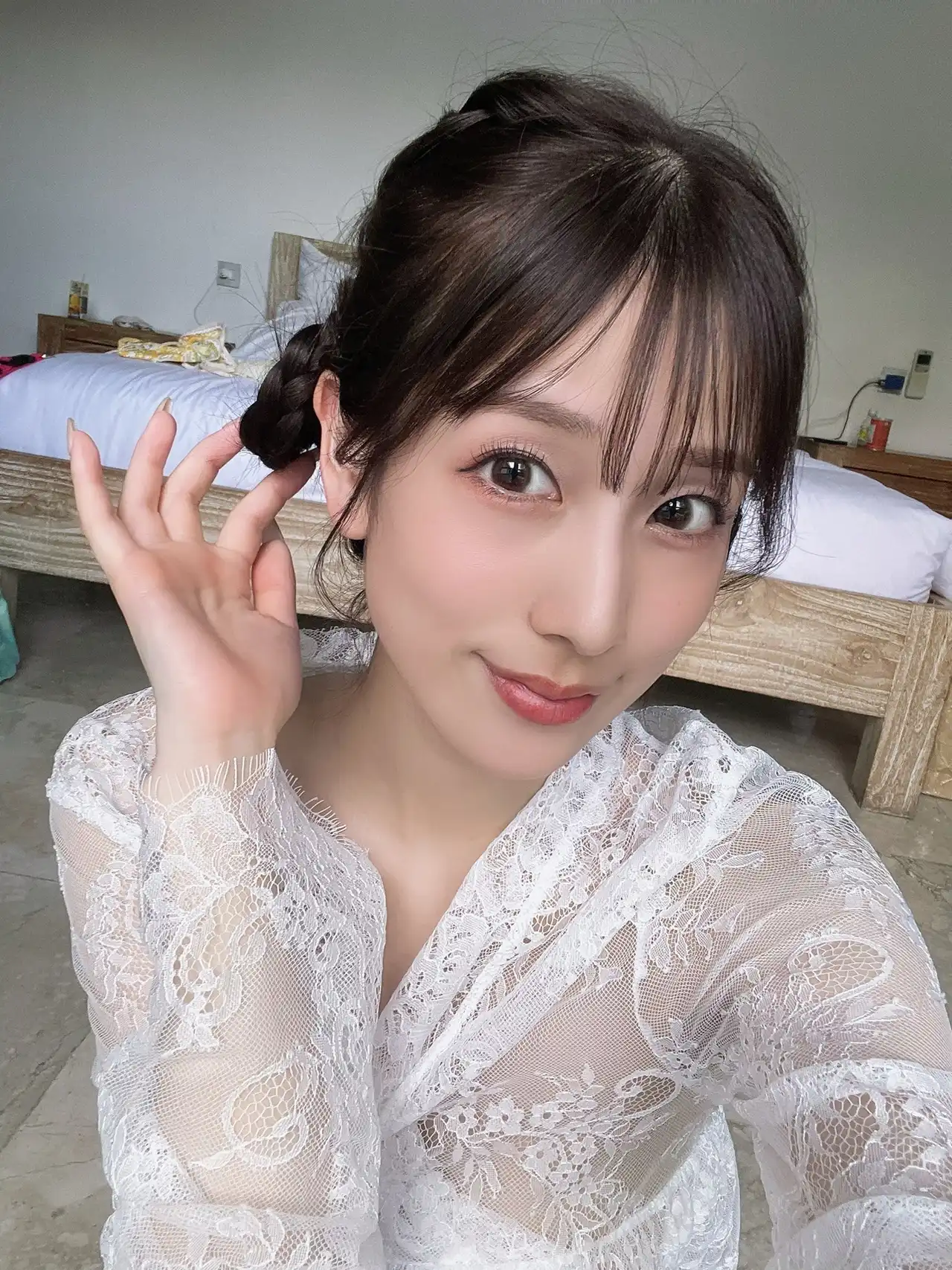 三澄寧々第5張寫真