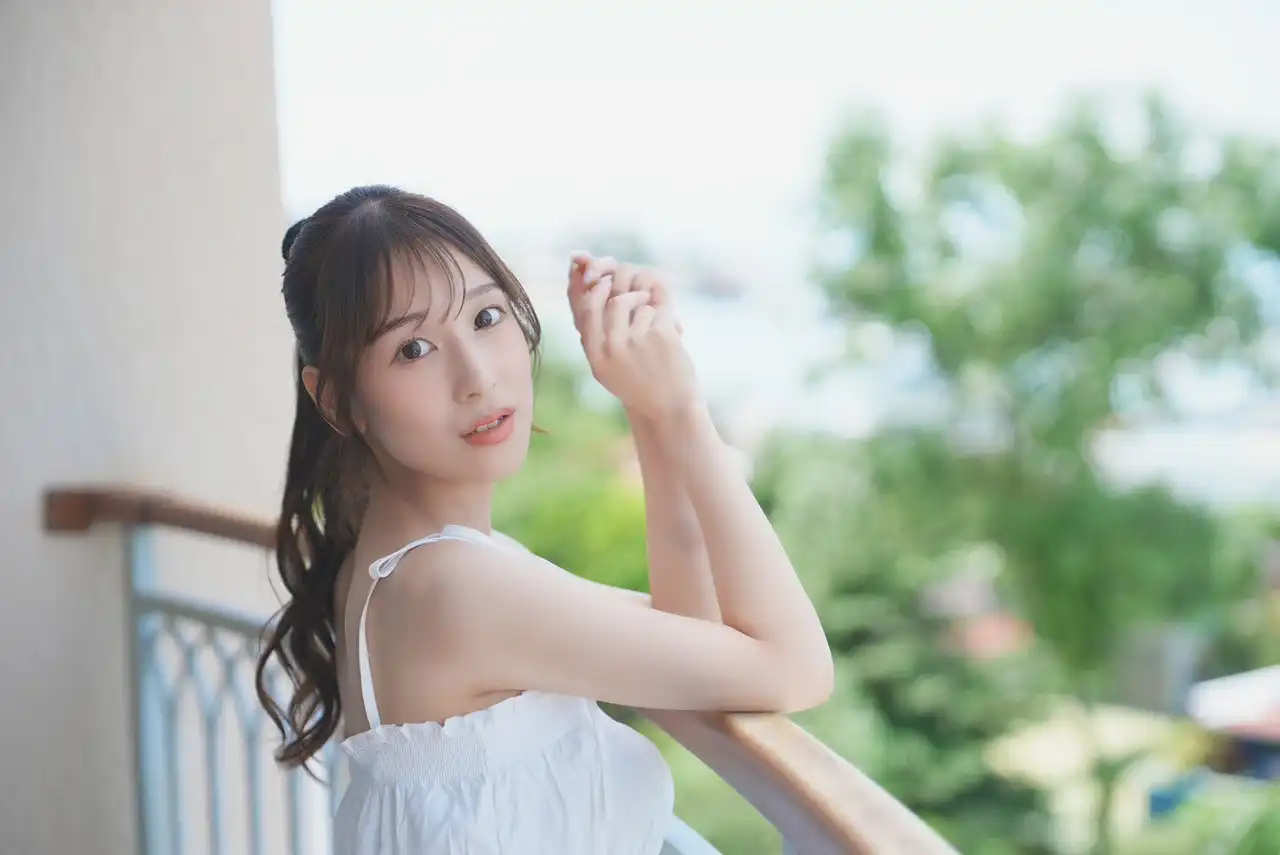 三澄寧々第11張寫真