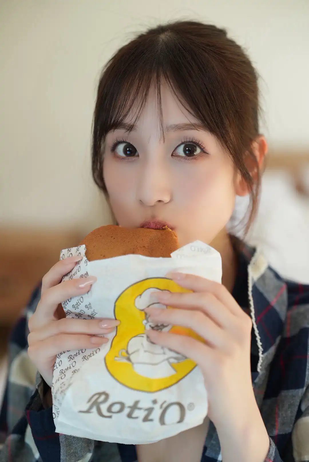 三澄寧々第16張寫真