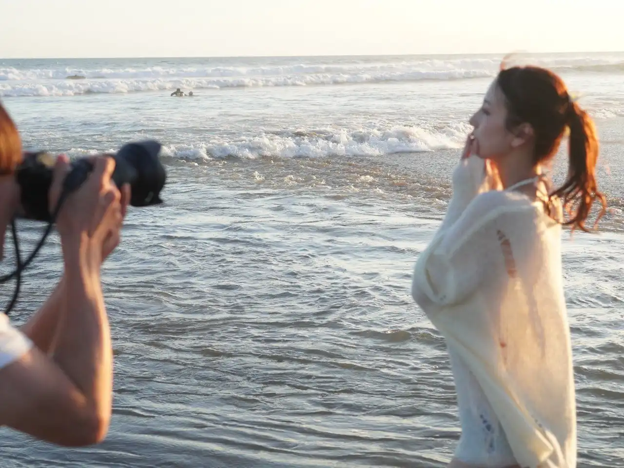 三澄寧々第9張寫真