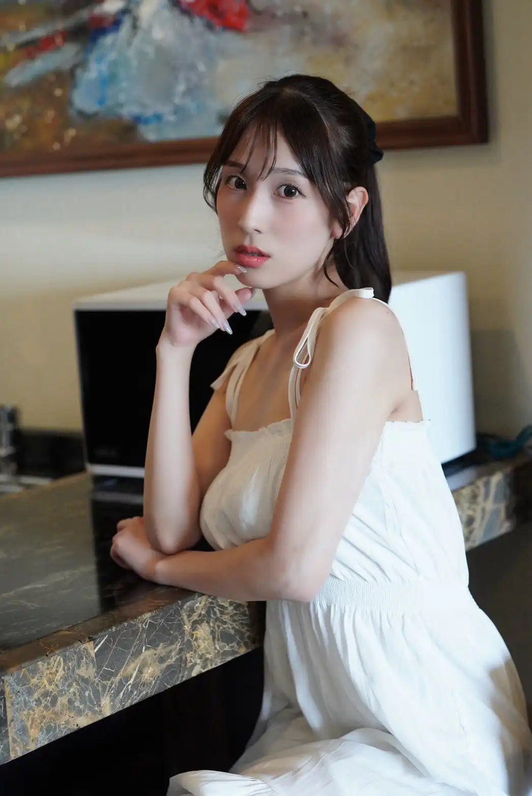 三澄寧々第26張寫真