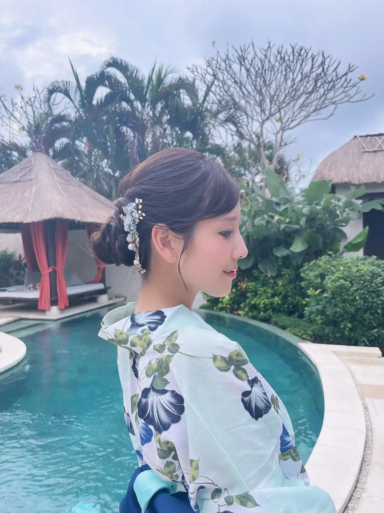 三澄寧々第21張寫真