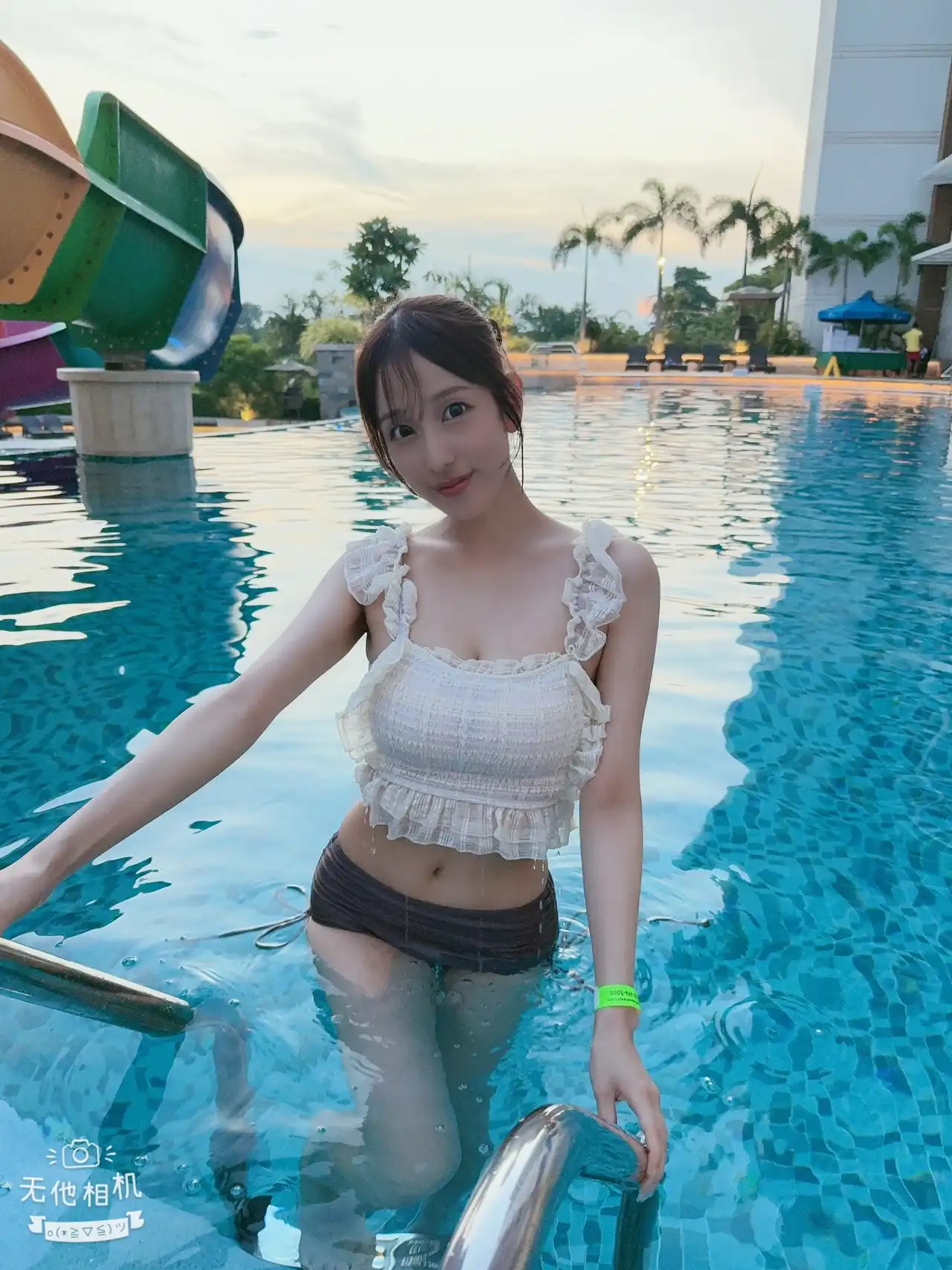 三澄寧々第6張寫真