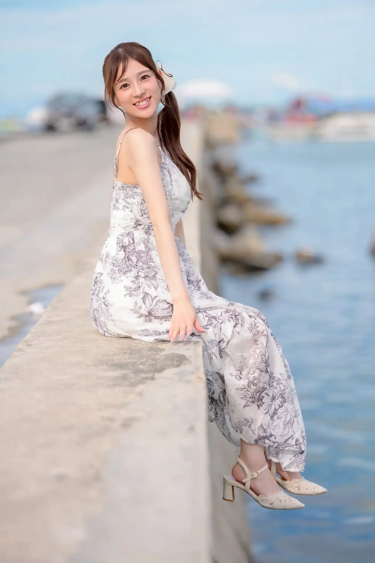 三澄寧々第33張寫真