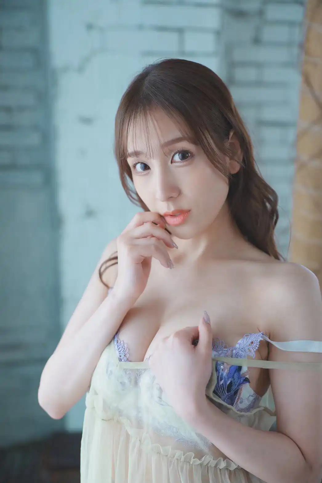 三澄寧々第49張寫真