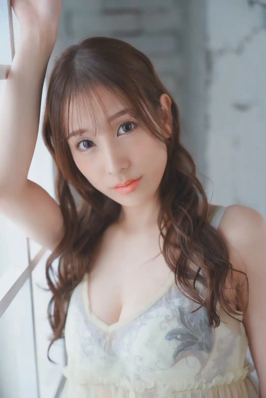 三澄寧々第27張寫真