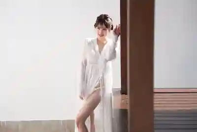 三澄寧々第3張寫真