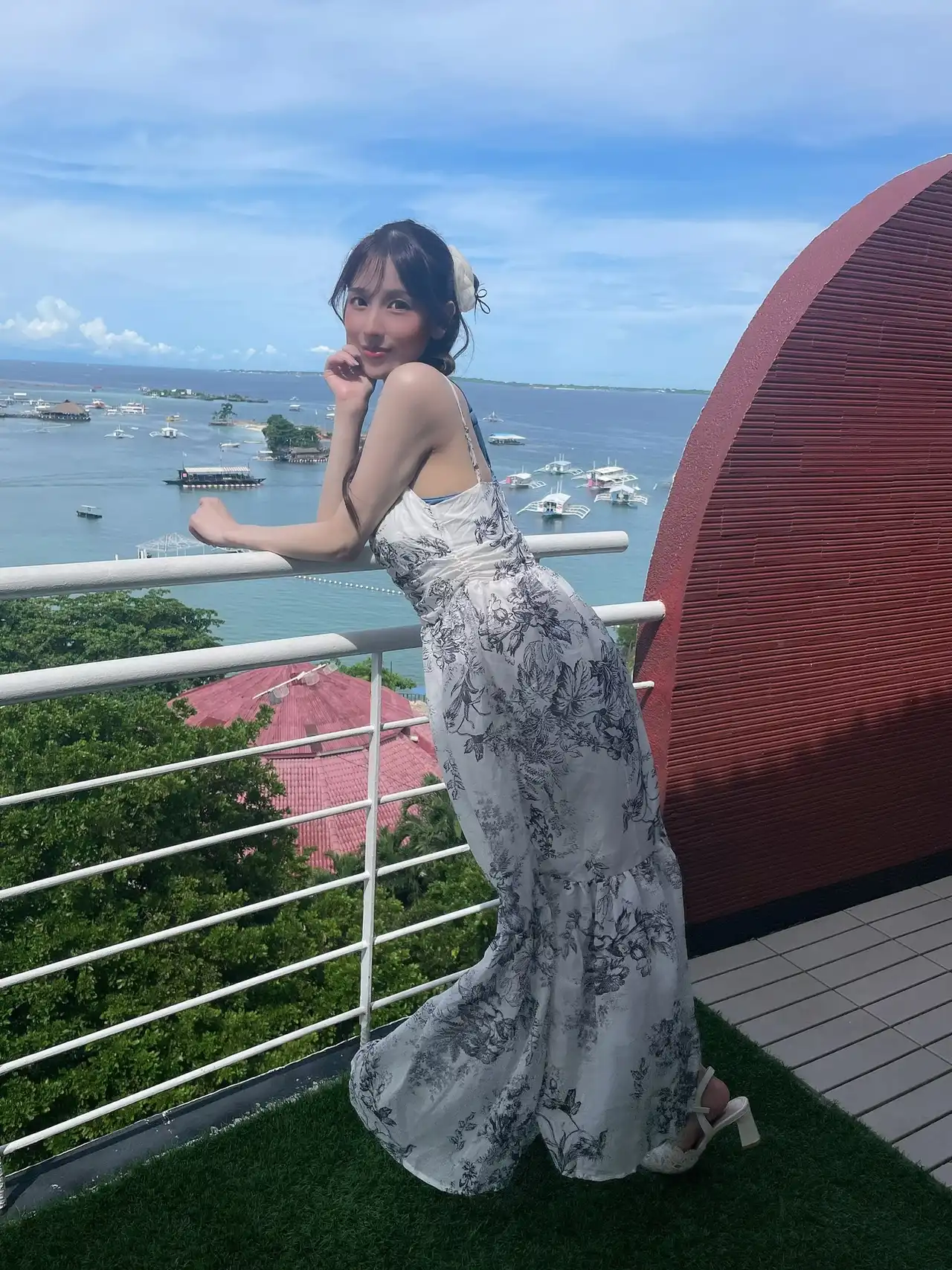 三澄寧々第25張寫真