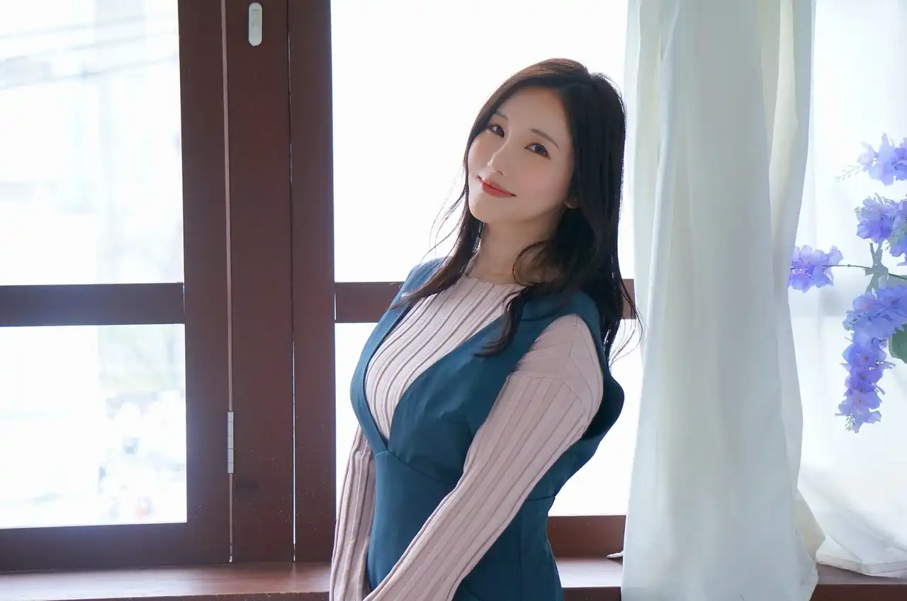 夏目玲香第7張寫真