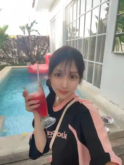 三澄寧々第1張寫真