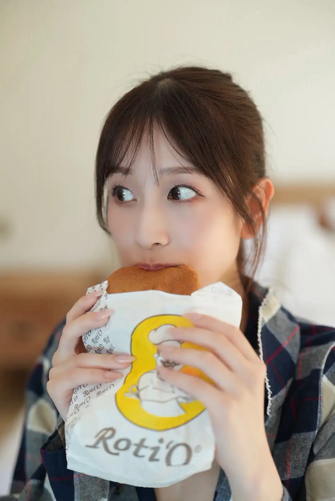 三澄寧々第15張寫真