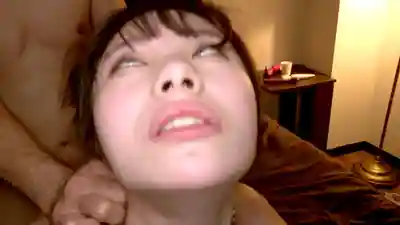 SINN-040 極道媚藥NTR 替身新妻太對胃口，忍不住刻下淫紋調教成專屬肉便器 ~ 鬆井日奈子 的劇照4