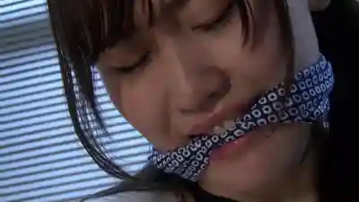 CMC-330 學生時代就被調教成抖M小母狗的新任女教師 ~ 有馬美月的劇照15