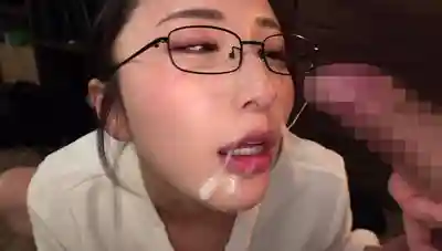 MKMP-668 平日文靜的北野小姐一看到大棒就忍不住飆騷話瘋狂口暴 ~ 北野未奈 的劇照12